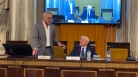 Ue-Mercosur: Bini, opportunità per regione vocata all'export